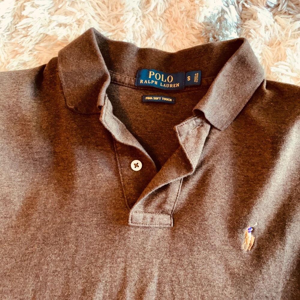 Ralph Lauren Polo
